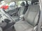2018 Ford Focus SEL