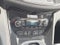 2015 Ford C-Max Energi SEL