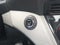 2015 Ford C-Max Energi SEL