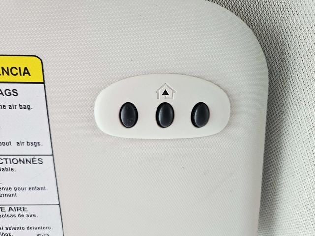 2015 Ford C-Max Energi SEL