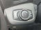 2015 Ford C-Max Energi SEL