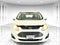 2015 Ford C-Max Energi SEL