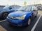 2011 Ford Focus SE