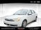 2010 Ford Focus SEL
