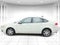 2010 Ford Focus SEL