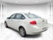 2010 Ford Focus SEL