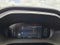 2024 Ford Escape Plug-In Hybrid Base