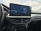2024 Ford Escape Plug-In Hybrid Base