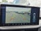 2024 Ford Escape Plug-In Hybrid Base