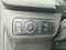 2024 Ford Escape Plug-In Hybrid Base