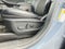 2024 Ford Escape Plug-In Hybrid Base