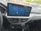 2024 Ford Escape Plug-In Hybrid Base