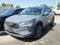 2024 Ford Escape Plug-In Hybrid Base