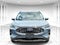 2024 Ford Escape Plug-In Hybrid Base