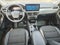 2024 Ford Escape Plug-In Hybrid Base