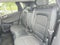 2024 Ford Escape Plug-In Hybrid Base