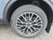 2024 Ford Escape Plug-In Hybrid Base