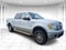 2010 Ford F-150 King Ranch