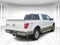 2010 Ford F-150 King Ranch