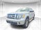 2010 Ford F-150 King Ranch