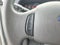 2006 Ford E-150 Commercial