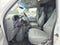 2006 Ford E-150 Commercial
