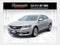 2016 Chevrolet Impala LTZ 2LZ