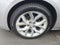 2016 Chevrolet Impala LTZ 2LZ