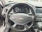 2016 Chevrolet Impala LTZ 2LZ