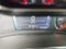 2016 Chevrolet Impala LTZ 2LZ