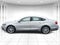 2016 Chevrolet Impala LTZ 2LZ