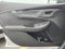 2016 Chevrolet Impala LTZ 2LZ