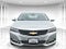 2016 Chevrolet Impala LTZ 2LZ