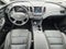 2016 Chevrolet Impala LTZ 2LZ