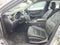 2016 Chevrolet Impala LTZ 2LZ