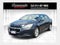 2014 Chevrolet Malibu LT 1LT