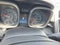 2014 Chevrolet Malibu LT 1LT