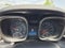 2014 Chevrolet Malibu LT 1LT