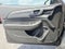 2014 Chevrolet Malibu LT 1LT