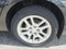 2014 Chevrolet Malibu LT 1LT