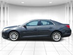 2014 Chevrolet Malibu LT 1LT