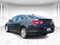 2014 Chevrolet Malibu LT 1LT