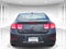 2014 Chevrolet Malibu LT 1LT