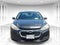 2014 Chevrolet Malibu LT 1LT
