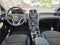 2014 Chevrolet Malibu LT 1LT