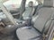 2014 Chevrolet Malibu LT 1LT