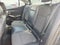 2014 Chevrolet Malibu LT 1LT