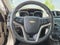2014 Chevrolet Malibu LT 1LT
