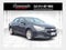 2015 Chevrolet Malibu LT 1LT