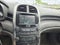 2015 Chevrolet Malibu LT 1LT